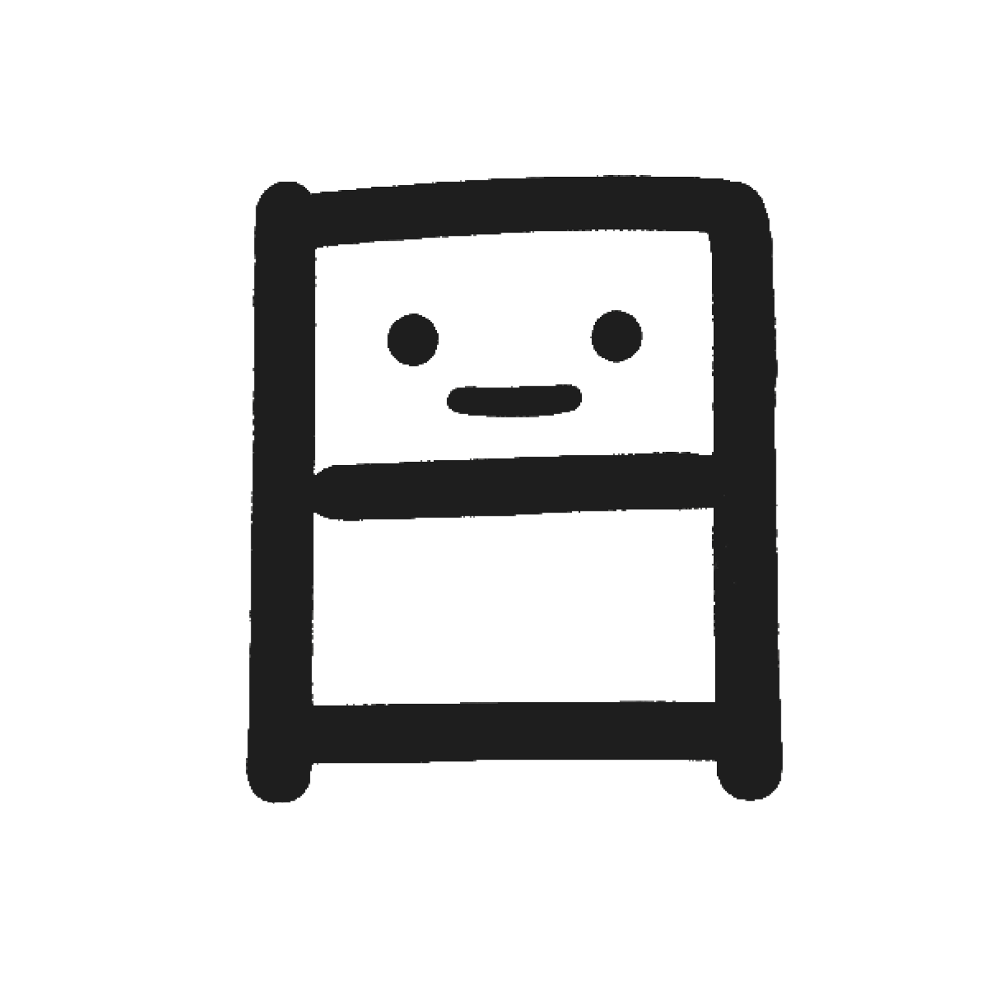 NICHI